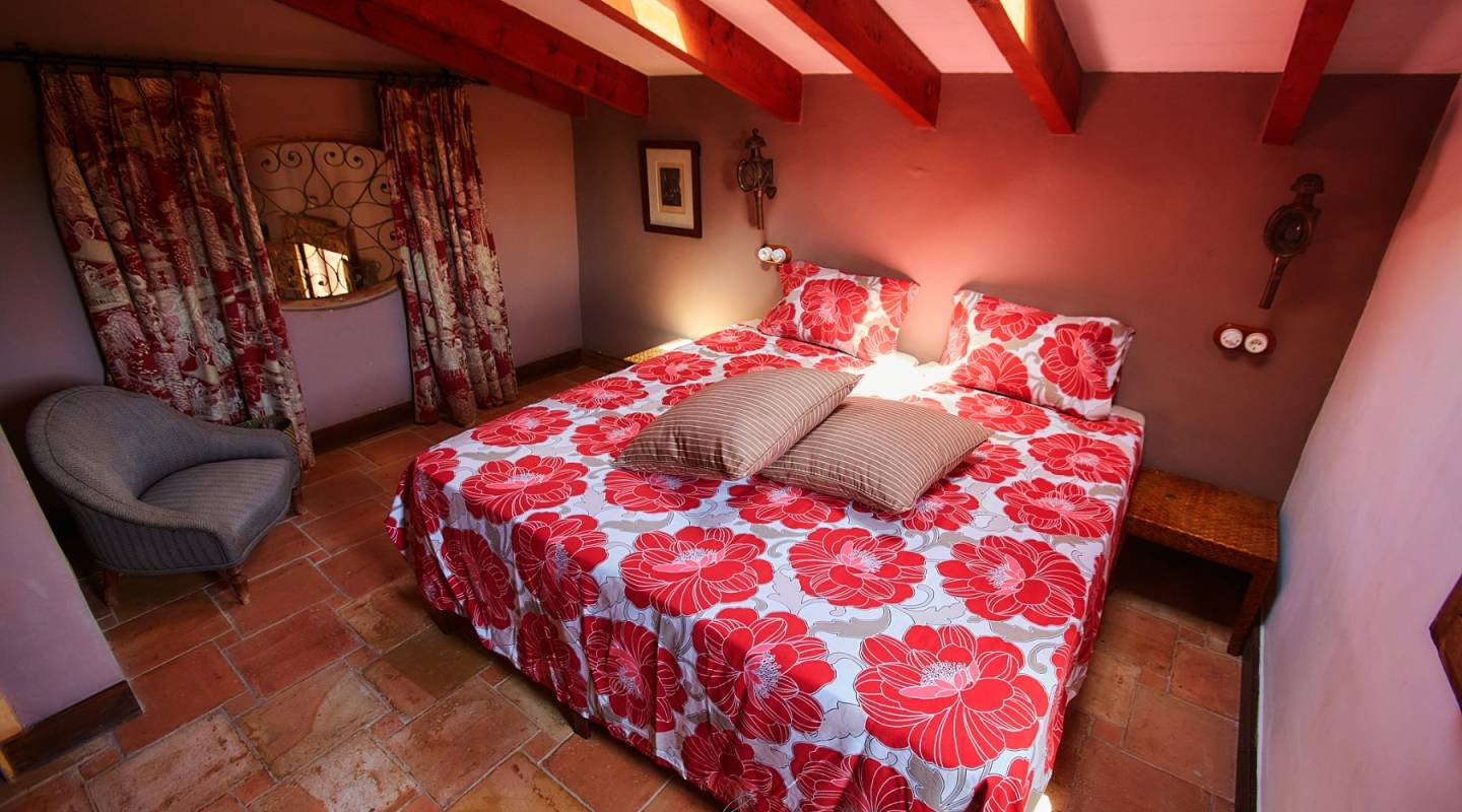 Venta - Chalet - Torremendo