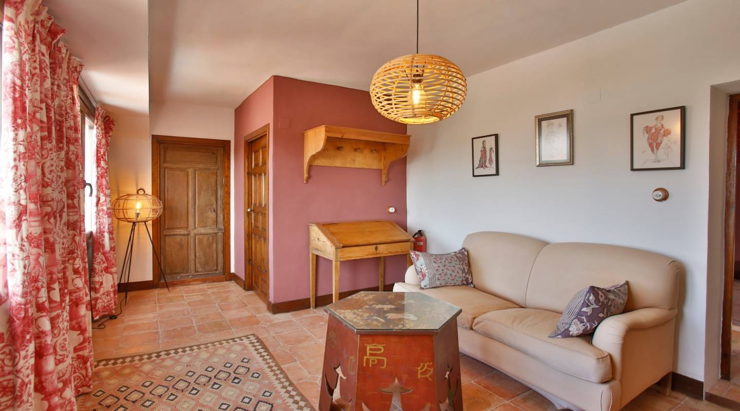 Venta - Chalet - Torremendo