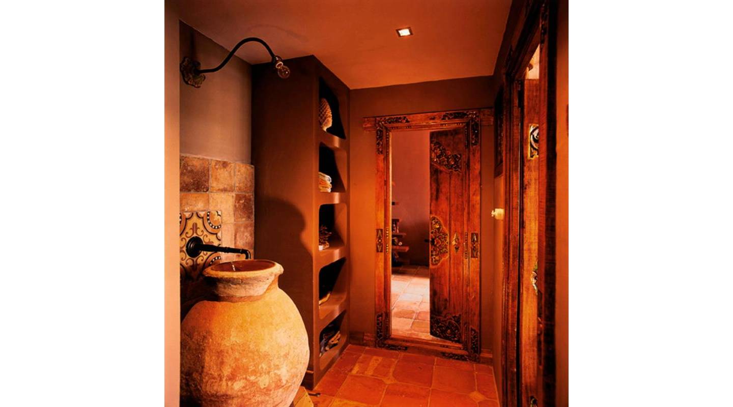 Venta - Chalet - Torremendo