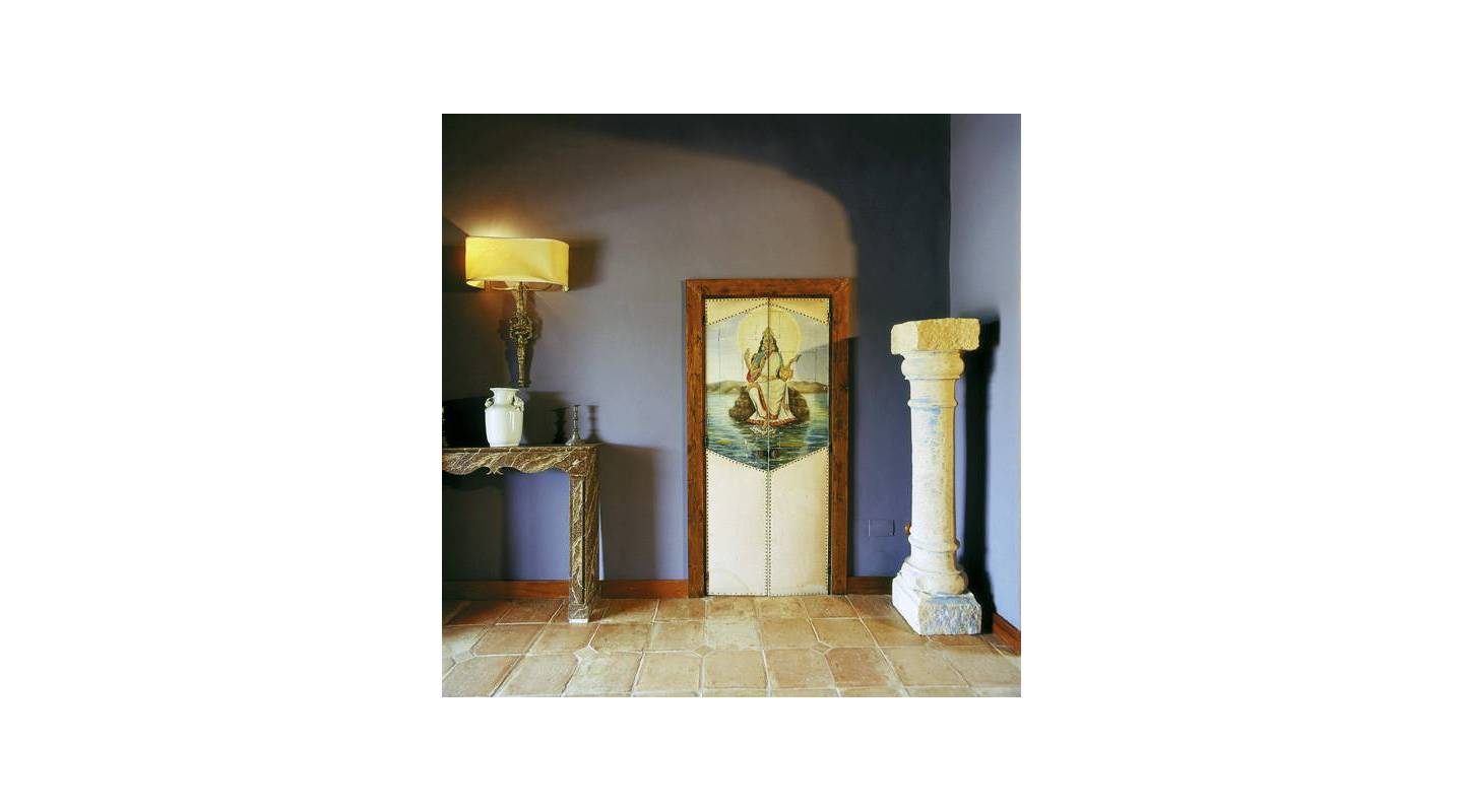 Venta - Chalet - Torremendo