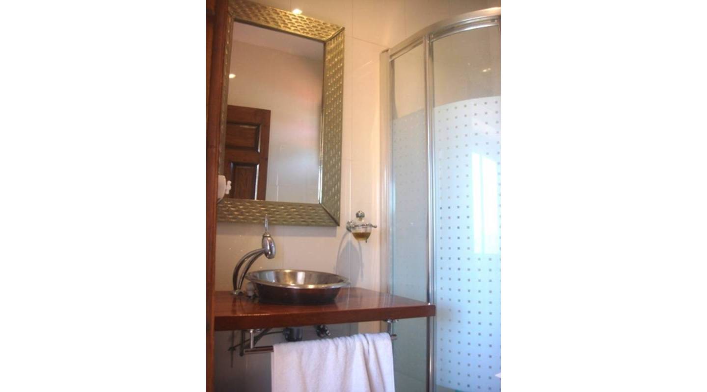 Venta - Chalet - Torremendo