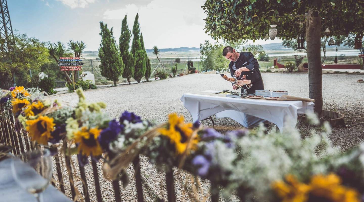 Venta - Chalet - Torremendo