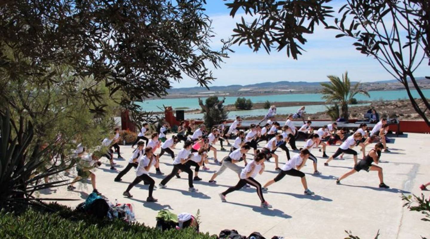 Venta - Chalet - Torremendo