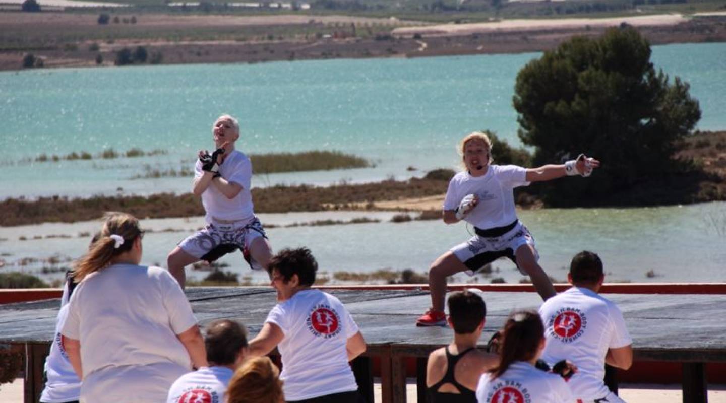 Venta - Chalet - Torremendo