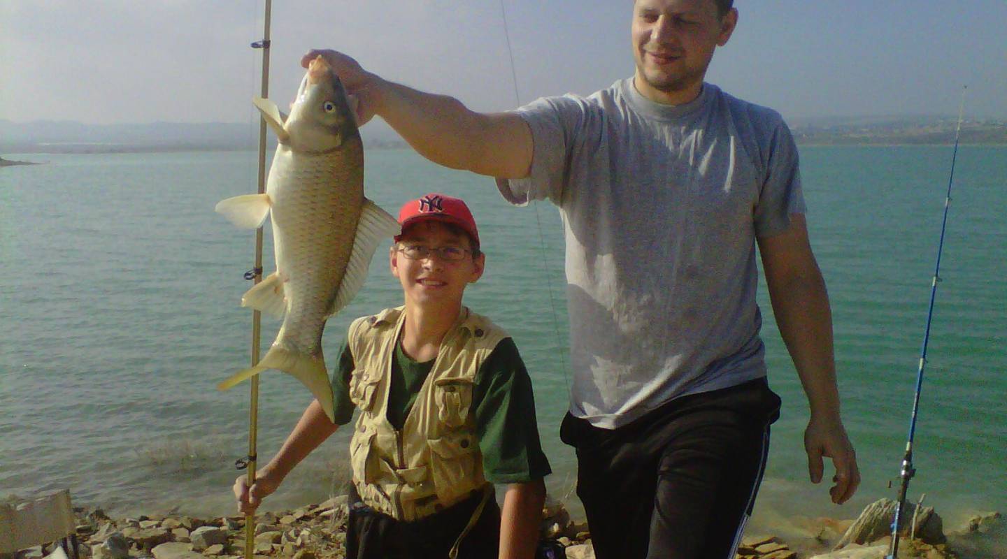 Venta - Chalet - Torremendo