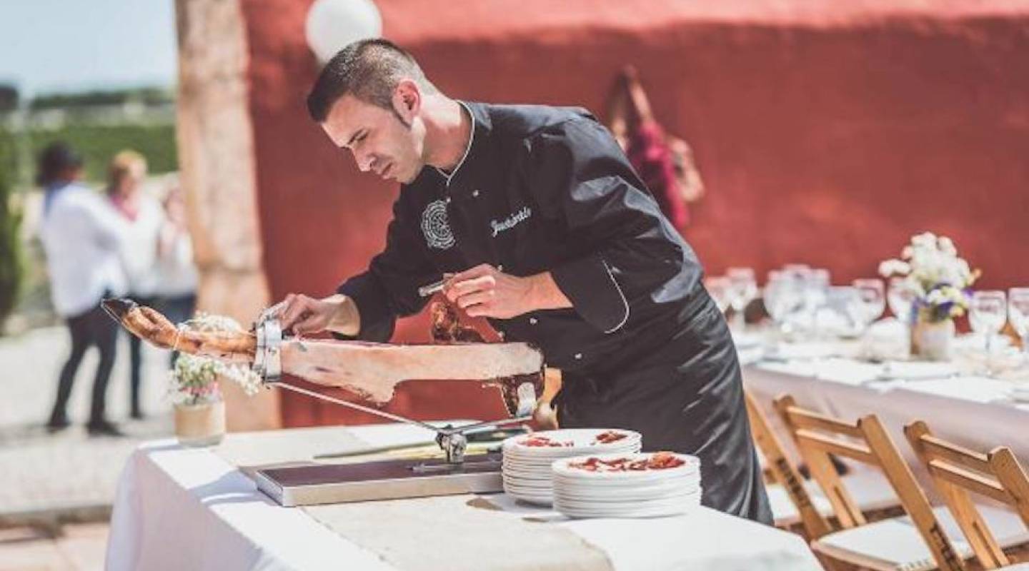 Venta - Chalet - Torremendo