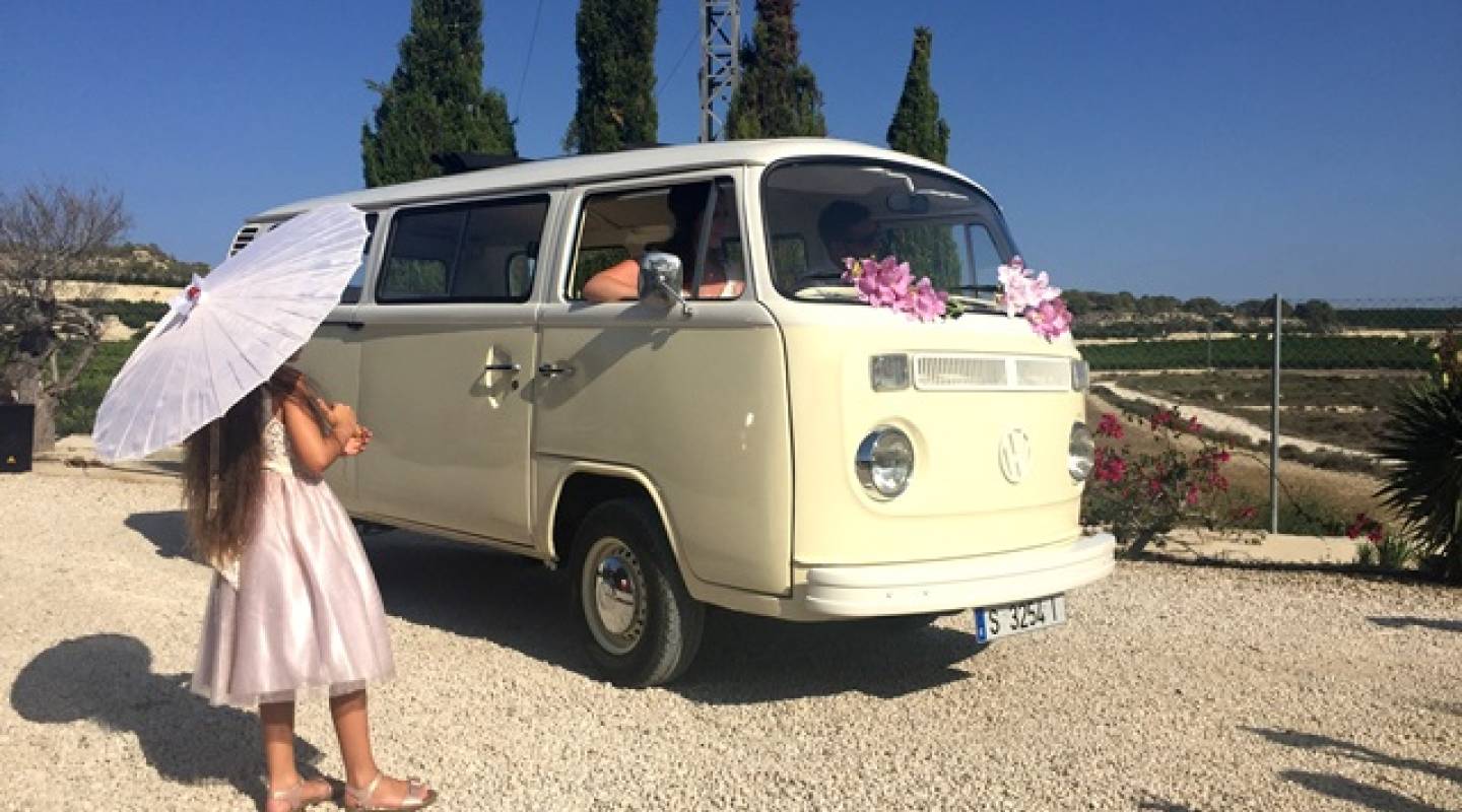 Venta - Chalet - Torremendo