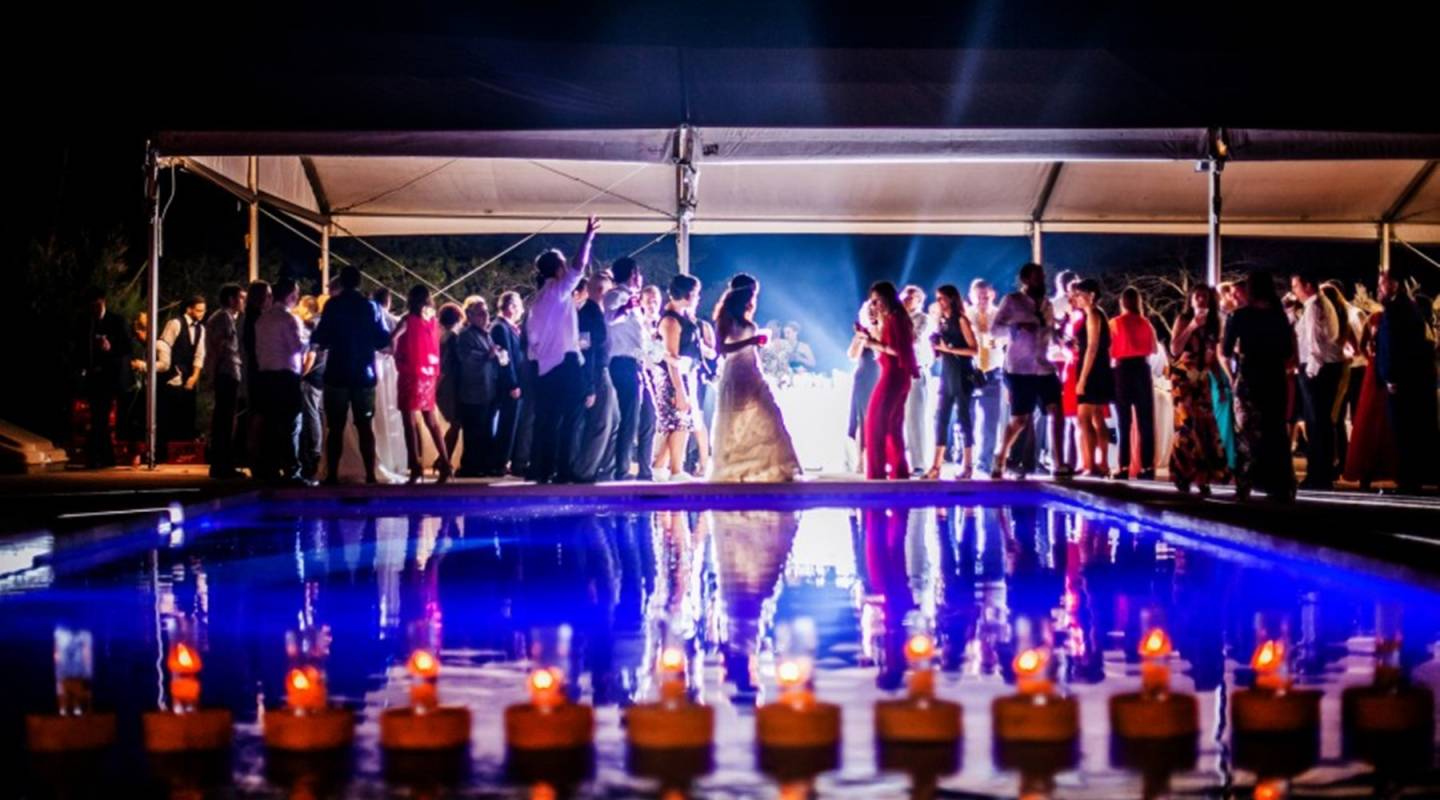 Venta - Chalet - Torremendo