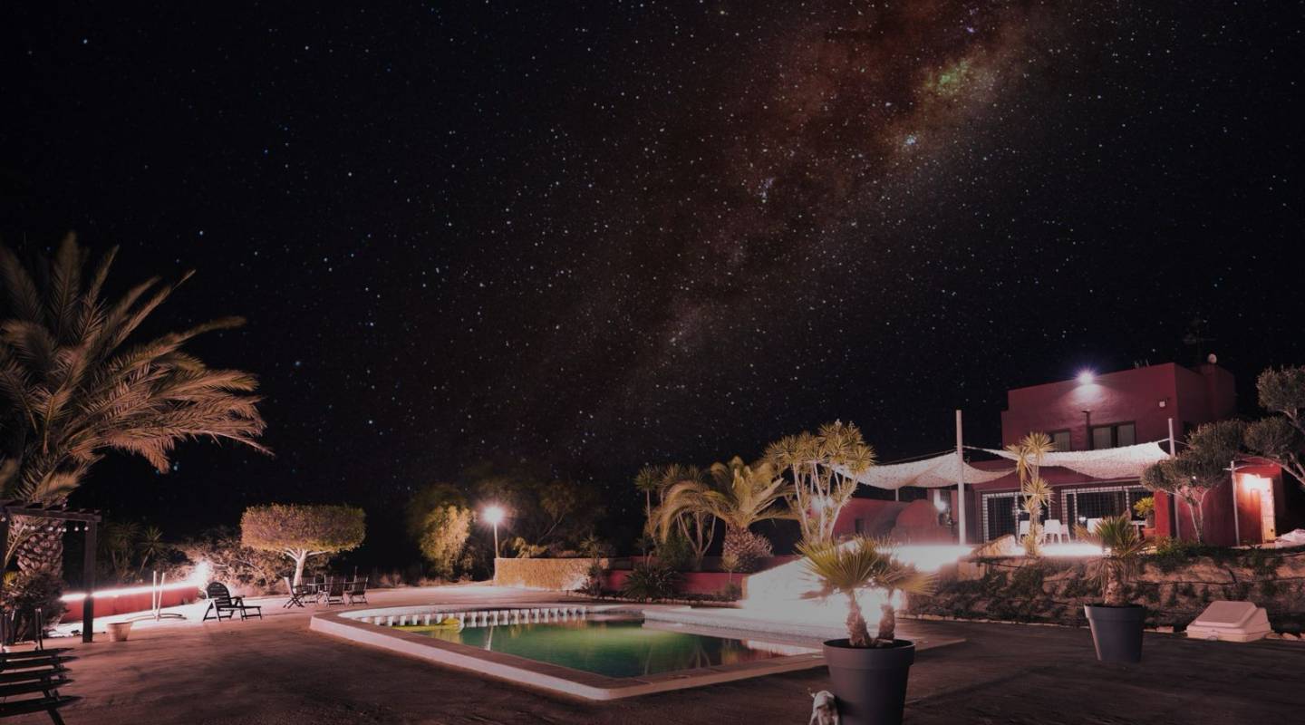 Venta - Chalet - Torremendo