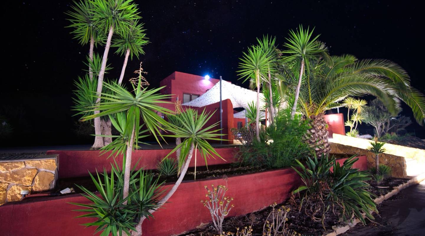 Venta - Chalet - Torremendo