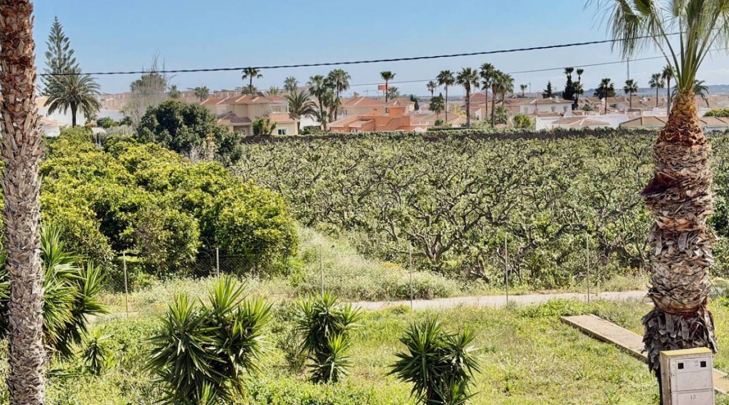 Venta - Apartamento - Ciudad Quesada