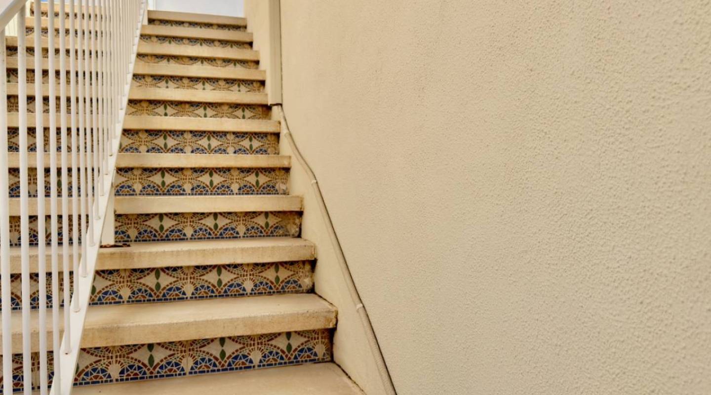 Venta - Apartamento - Ciudad Quesada