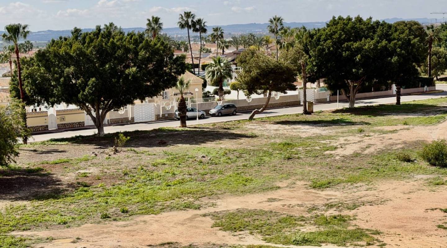 Venta - Apartamento - Ciudad Quesada