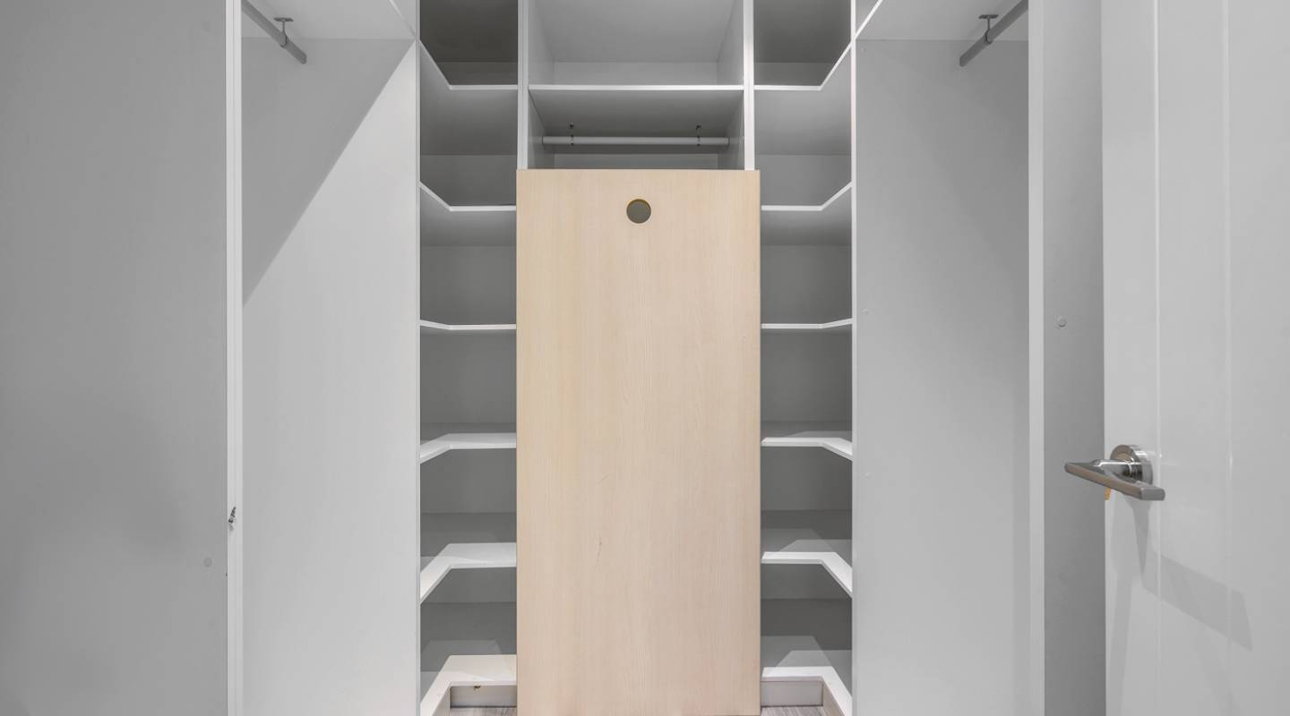 Wiederverkauf - Detached Villa - Algorfa - Lomas De La Juliana