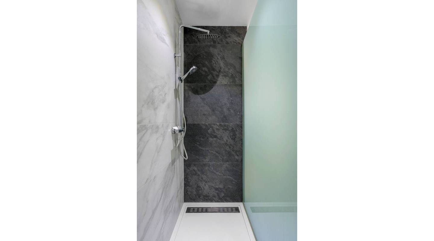 Wiederverkauf - Detached Villa - Algorfa - Lomas De La Juliana