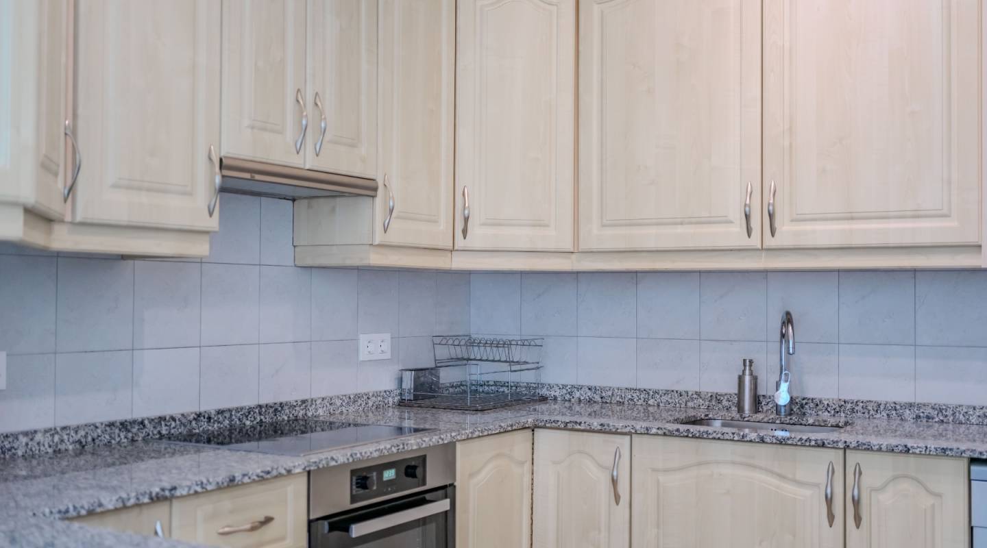 Venta - Chalet - Ciudad Quesada