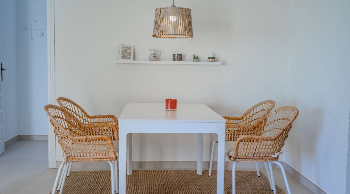 Venta - Chalet - Ciudad Quesada