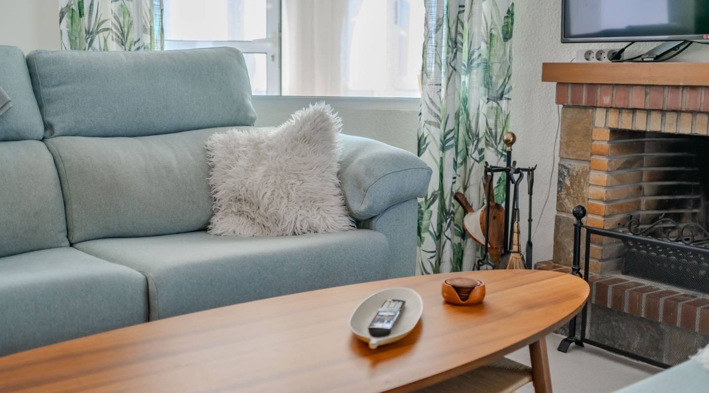 Venta - Chalet - Ciudad Quesada