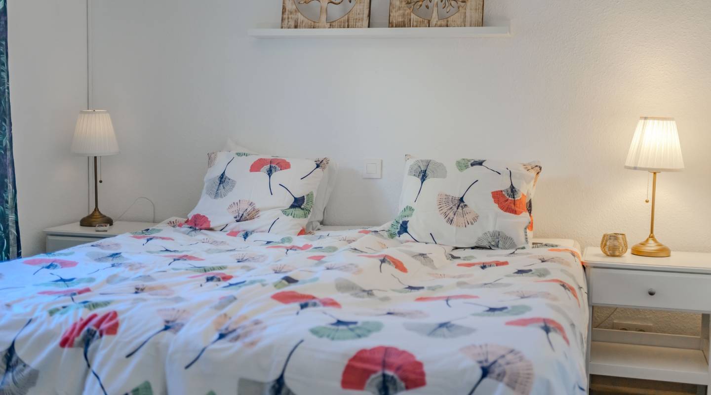 Venta - Chalet - Ciudad Quesada