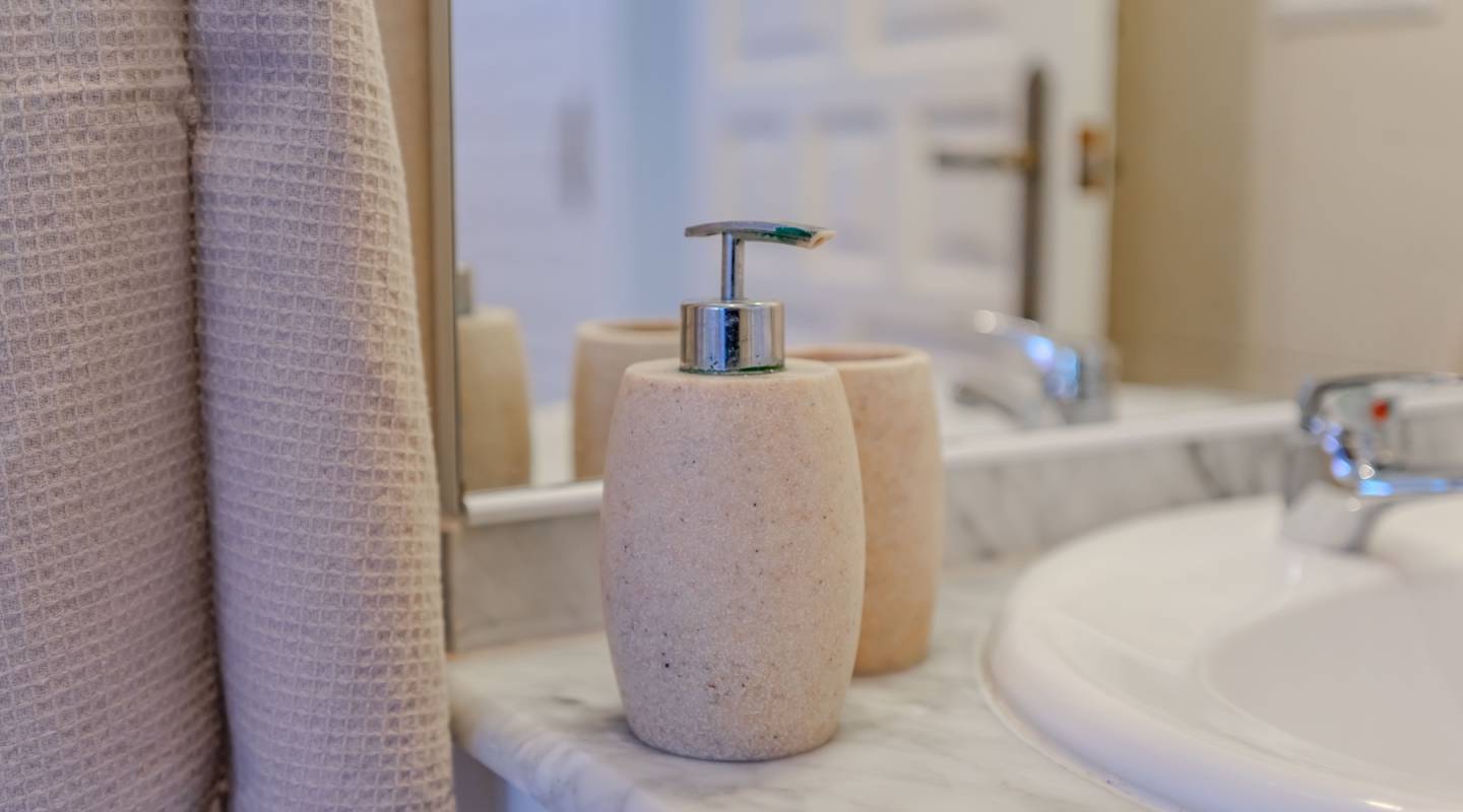 Venta - Chalet - Ciudad Quesada