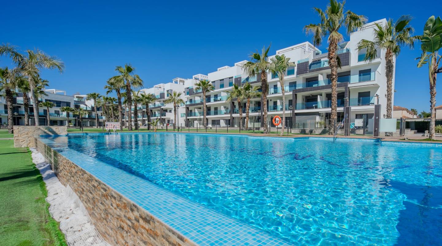 Venta - Apartamento - El Raso - El Raso, Guardamar