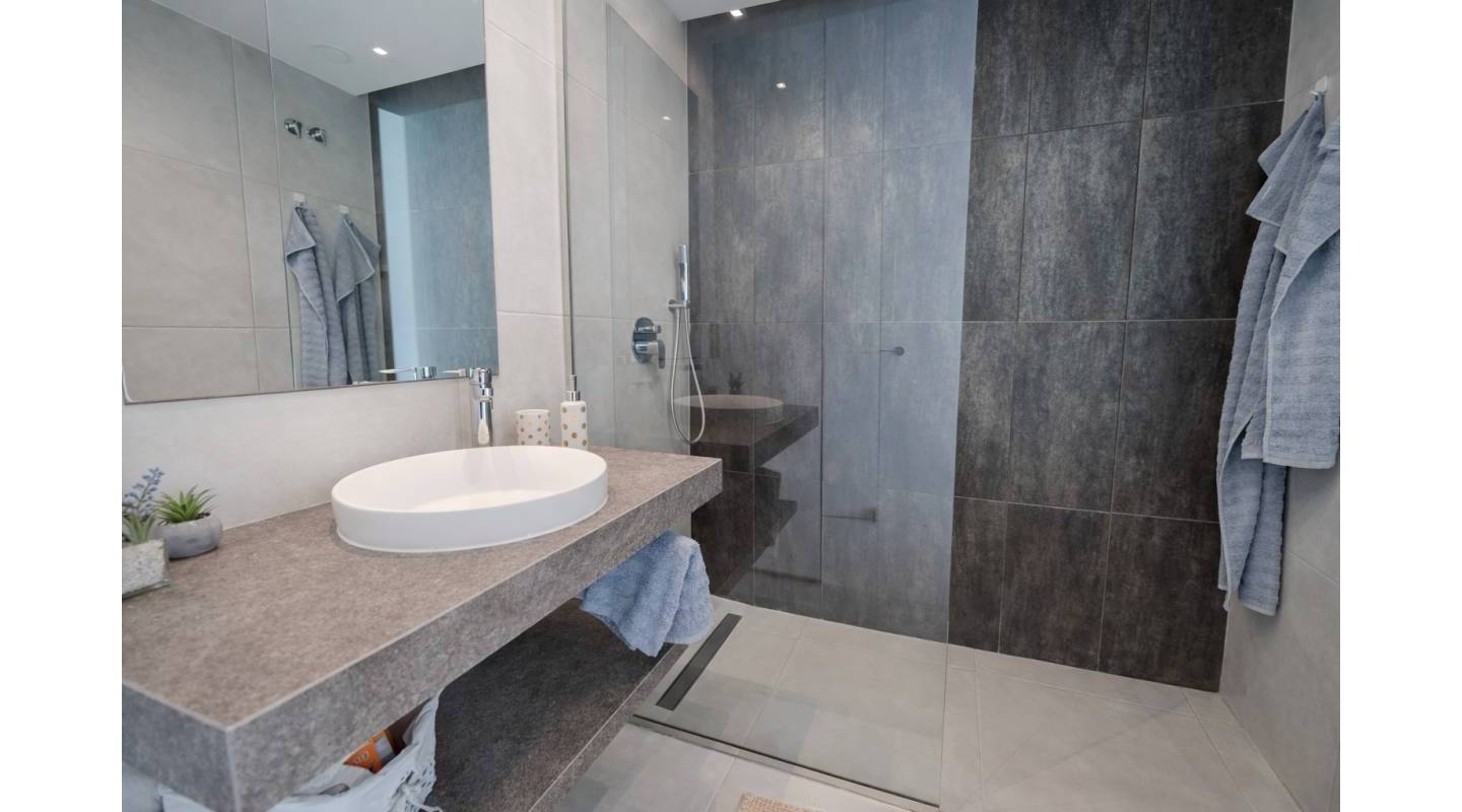 Venta - Apartamento - El Raso - El Raso, Guardamar