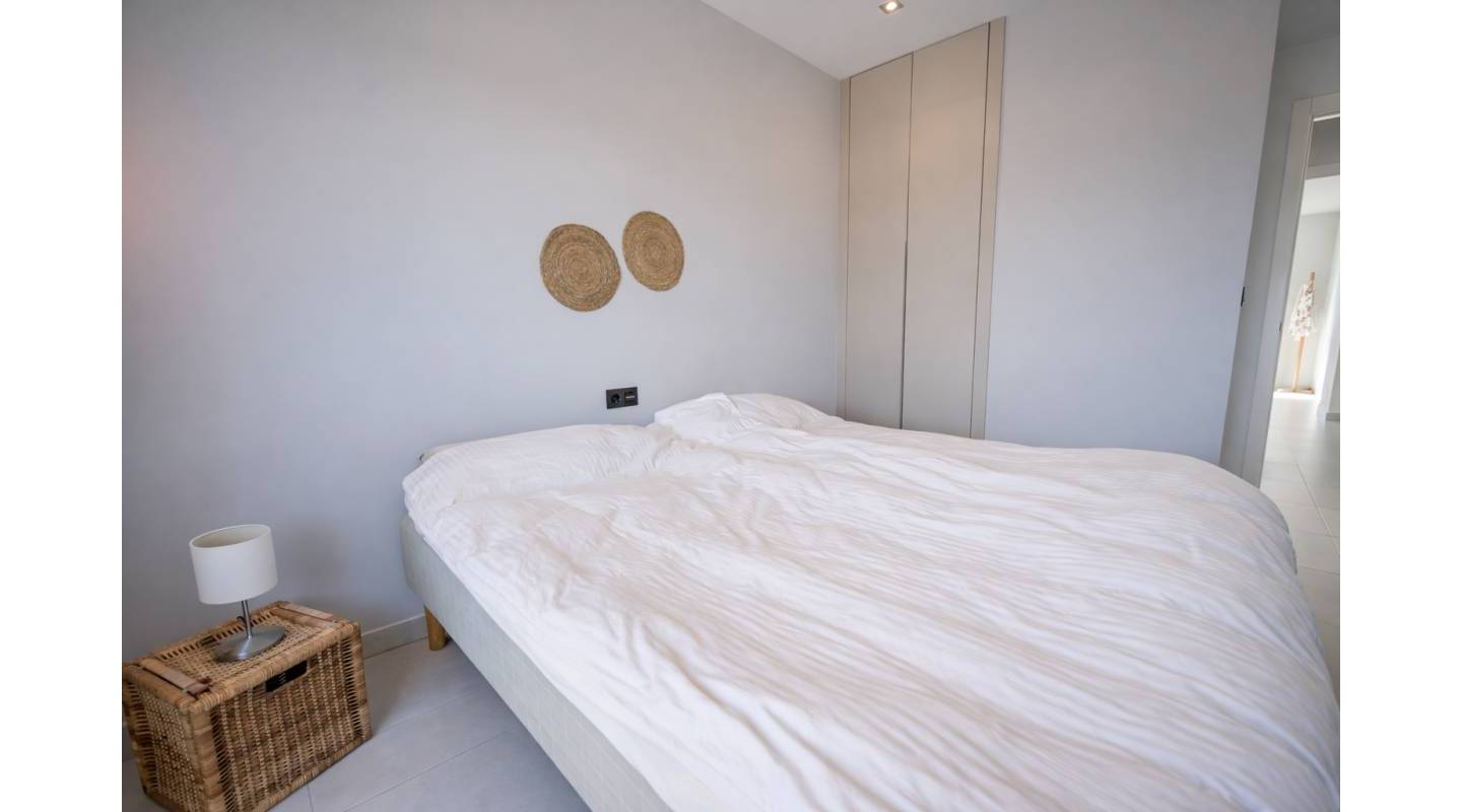 Venta - Apartamento - El Raso - El Raso, Guardamar