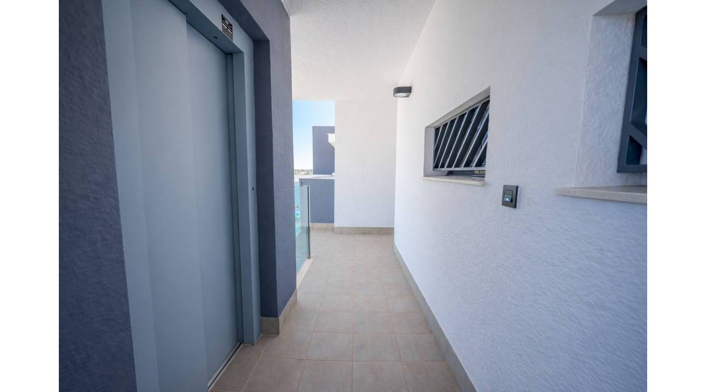 Venta - Apartamento - El Raso - El Raso, Guardamar