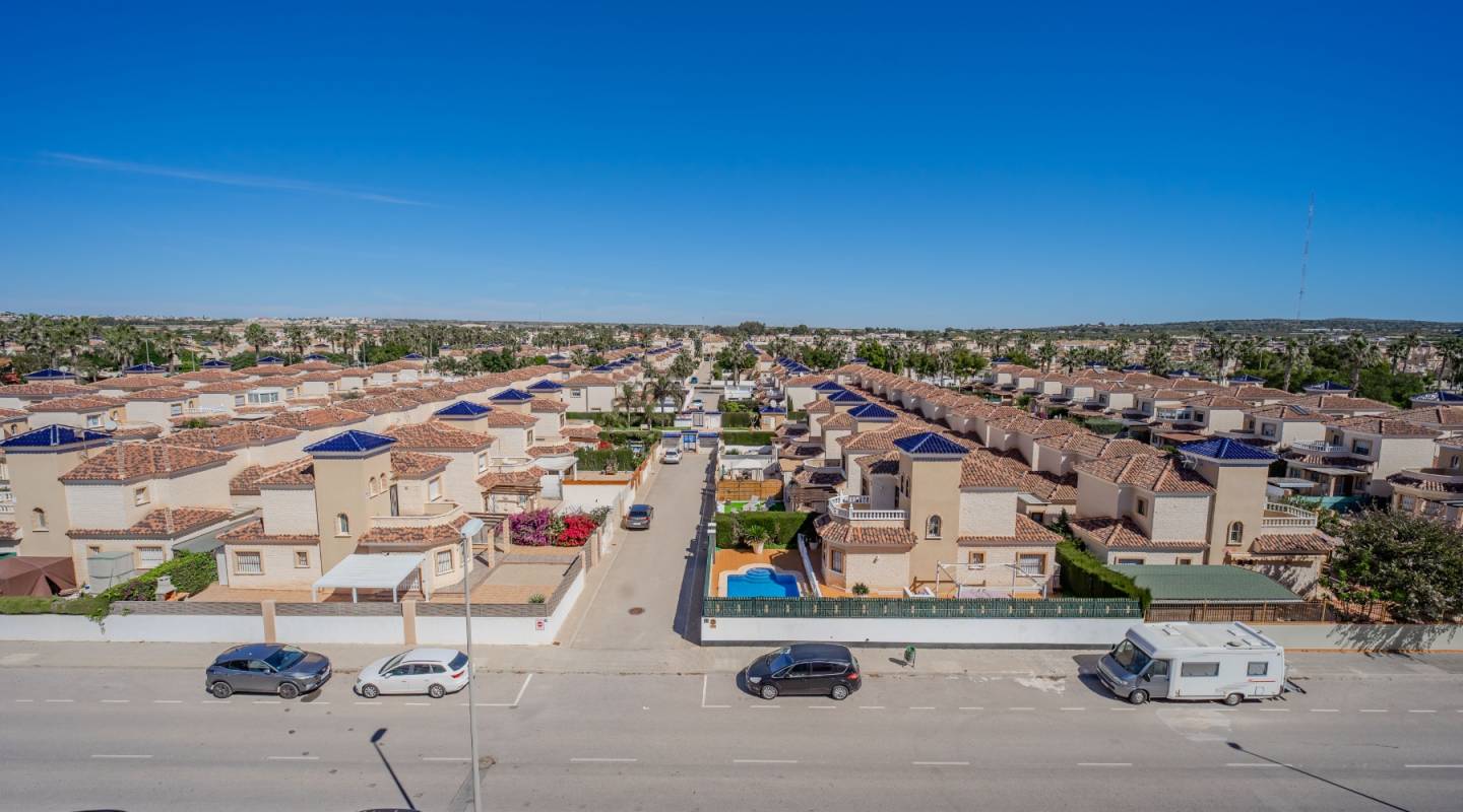 Venta - Apartamento - El Raso - El Raso, Guardamar