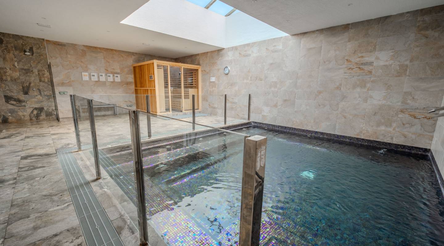 Venta - Apartamento - El Raso - El Raso, Guardamar