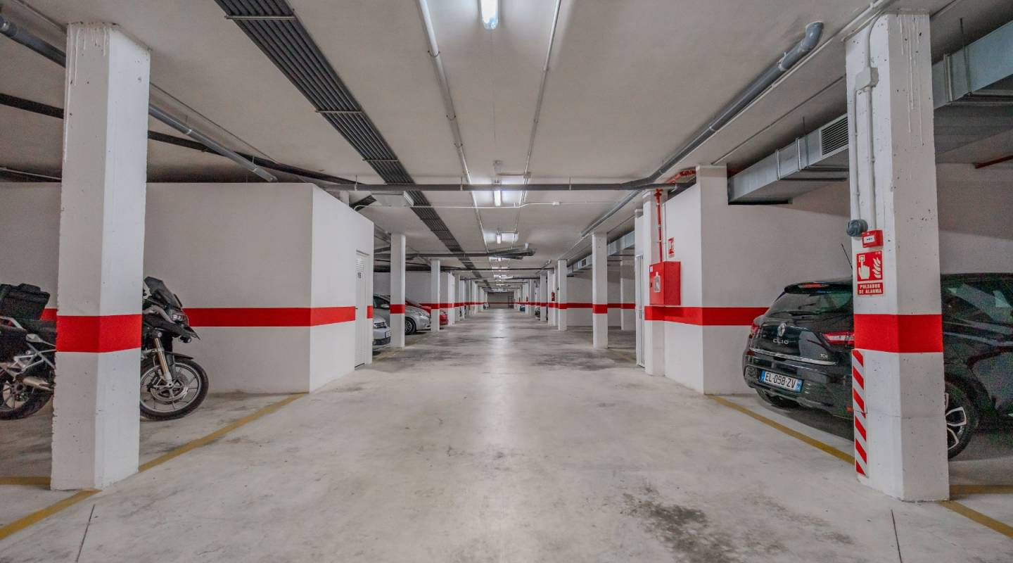 Venta - Apartamento - El Raso - El Raso, Guardamar