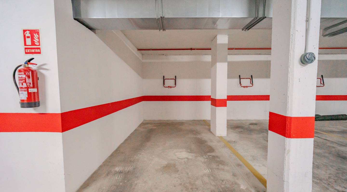 Venta - Apartamento - El Raso - El Raso, Guardamar