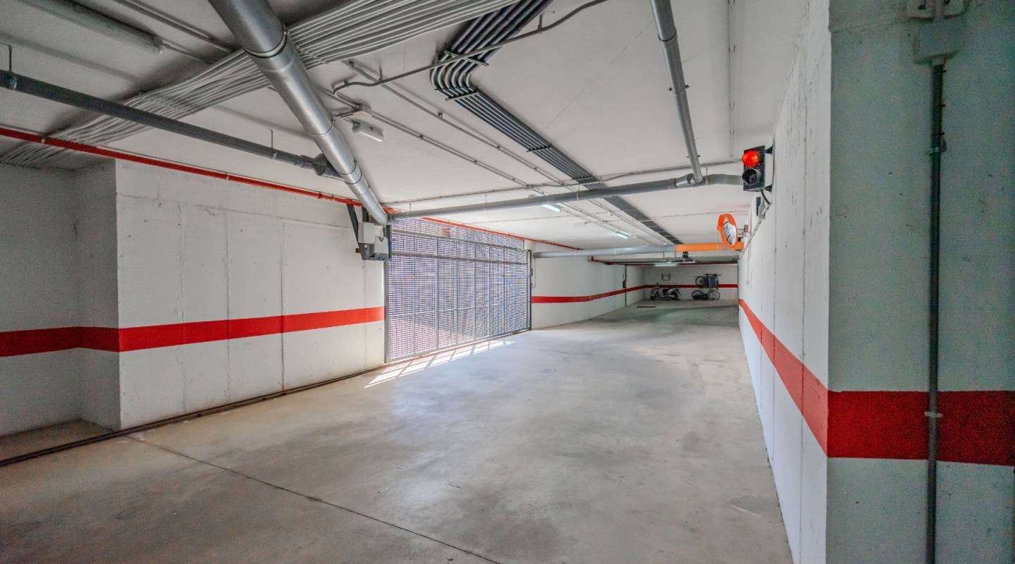 Venta - Apartamento - El Raso - El Raso, Guardamar