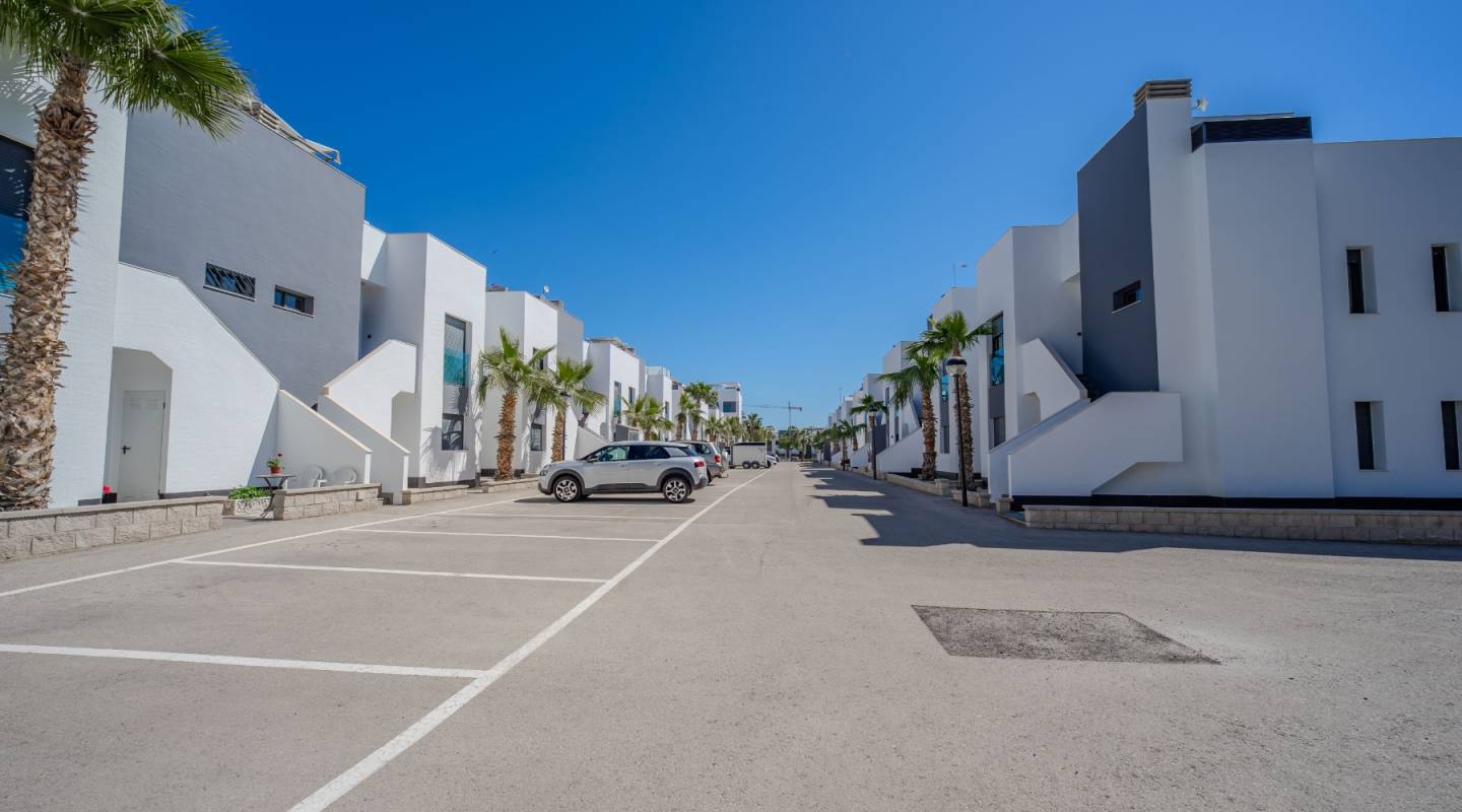 Venta - Apartamento - El Raso - El Raso, Guardamar