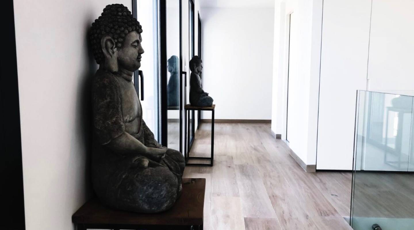 Resale - Villa  - Ciudad Quesada