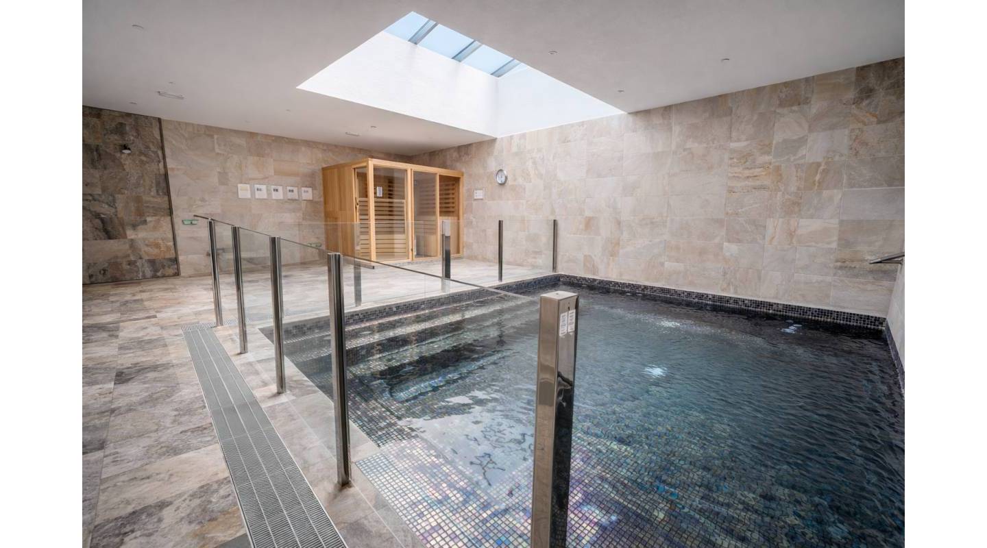 Resale - Apartment - Penthouse - El Raso - El Raso, Guardamar