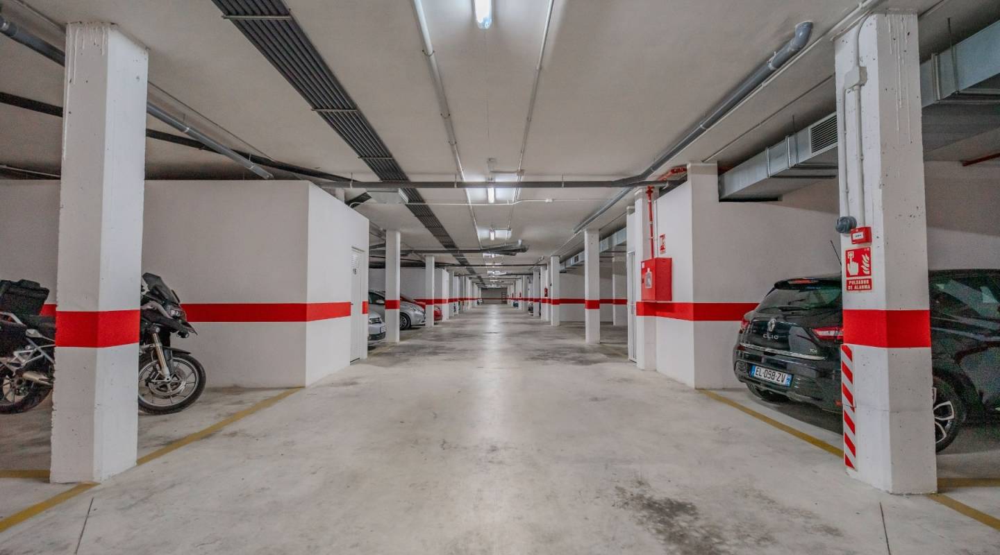 Resale - Apartment - Penthouse - El Raso - El Raso, Guardamar