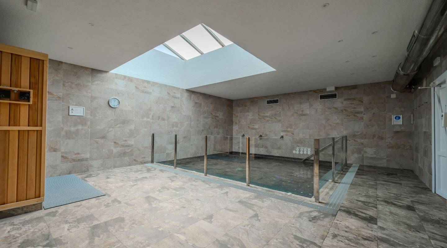 Resale - Apartment - Penthouse - El Raso - El Raso, Guardamar