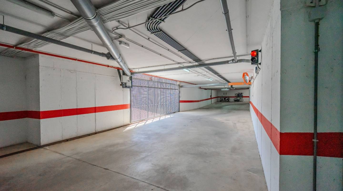 Resale - Apartment - Penthouse - El Raso - El Raso, Guardamar