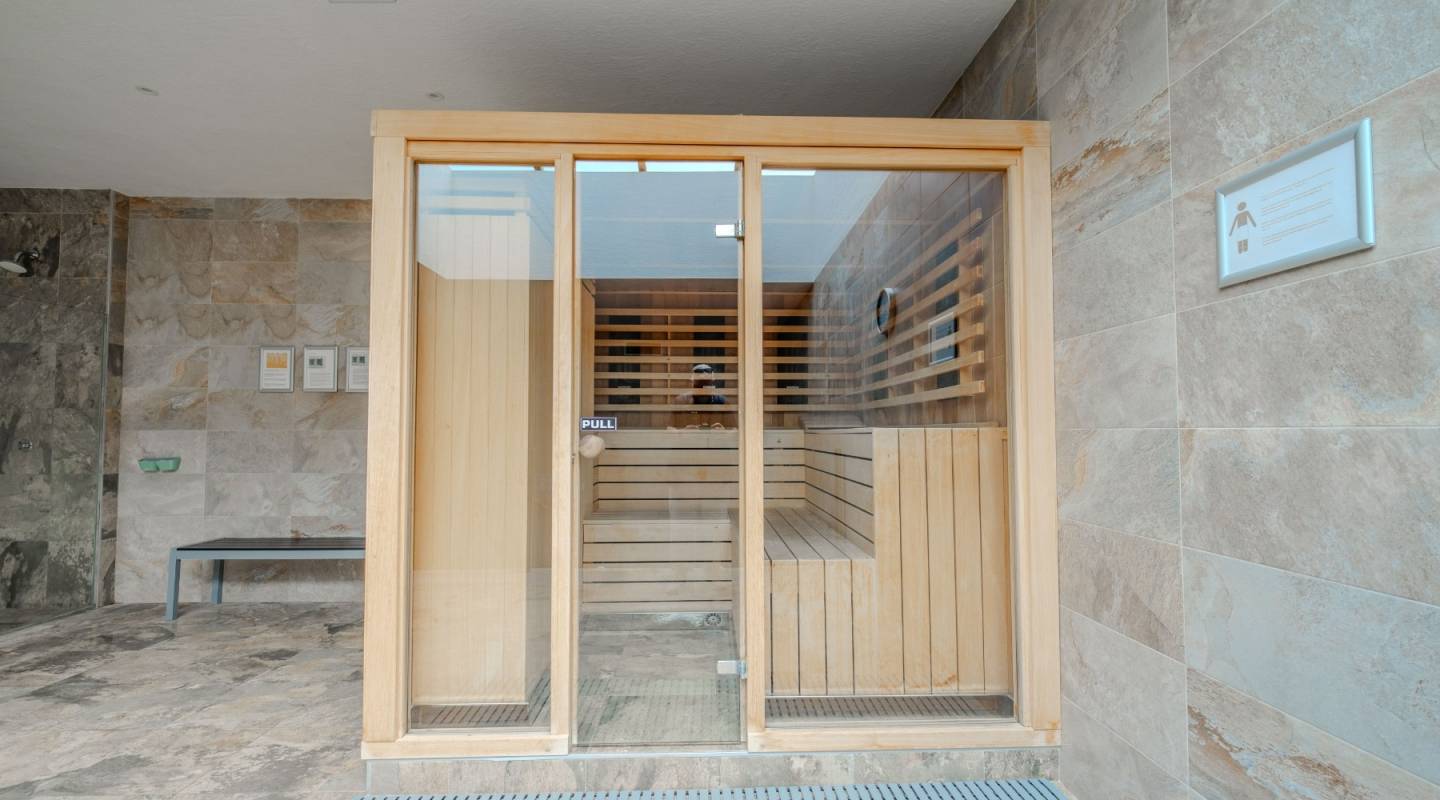 Resale - Apartment - Penthouse - El Raso - El Raso, Guardamar