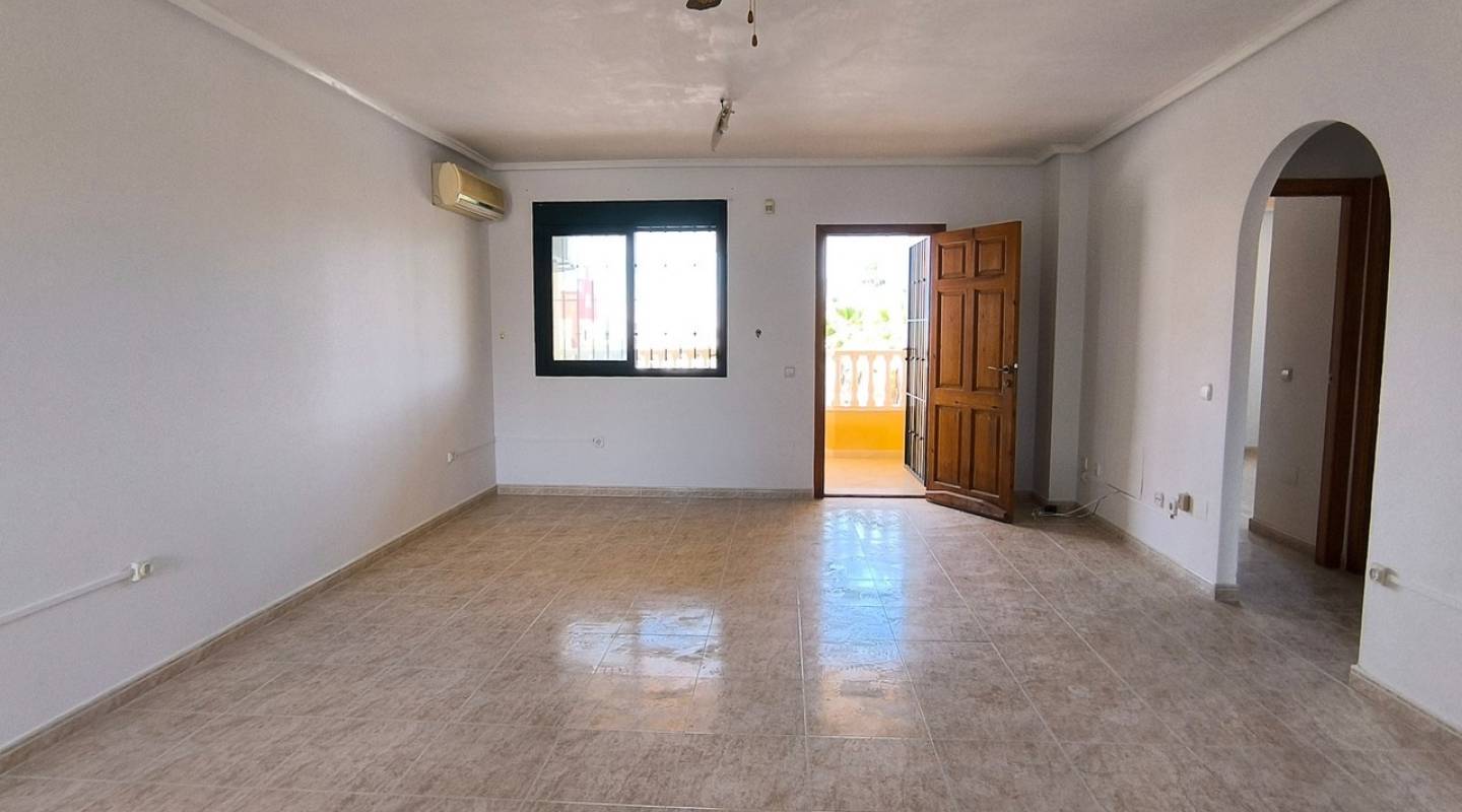 Revente - Appartements - Ciudad Quesada