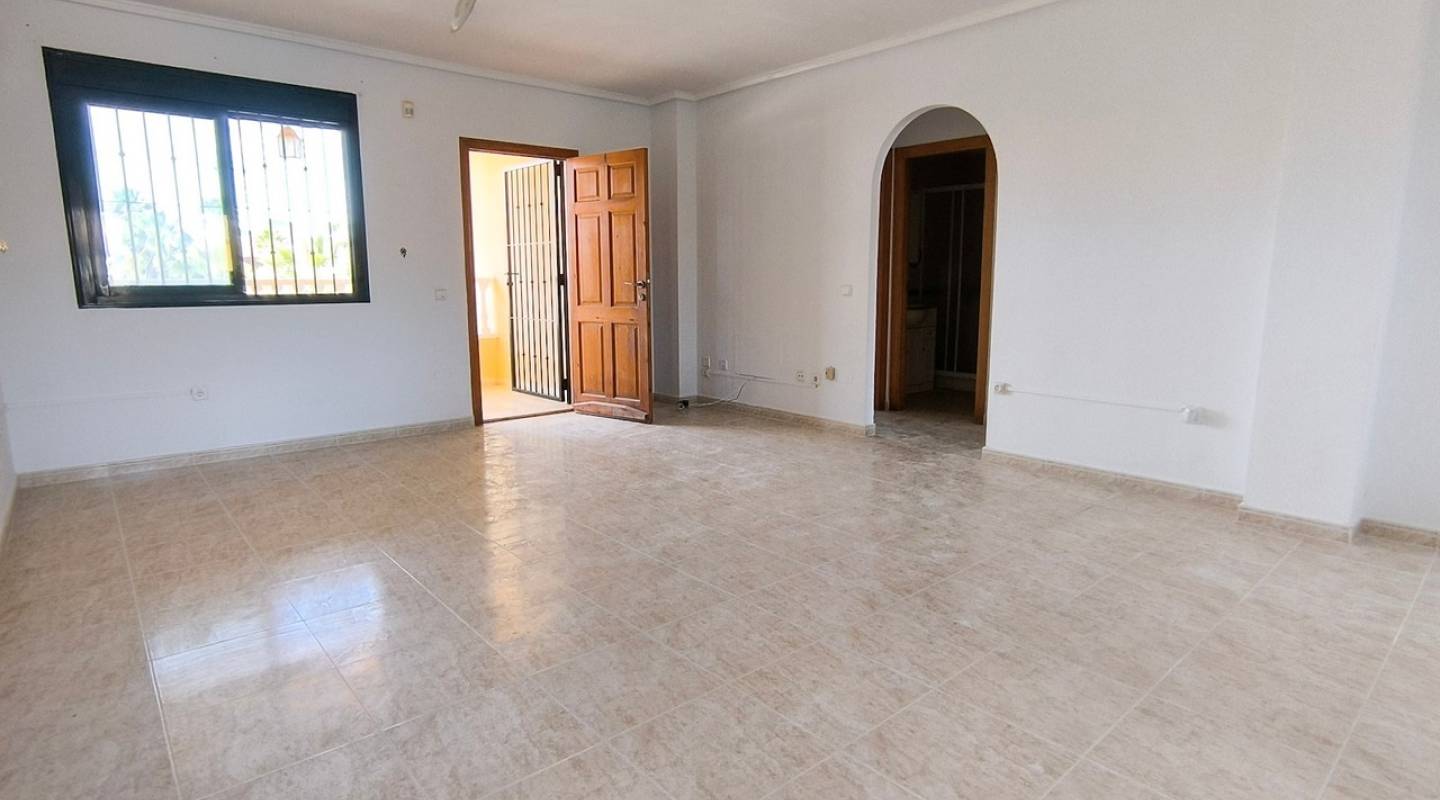 Revente - Appartements - Ciudad Quesada