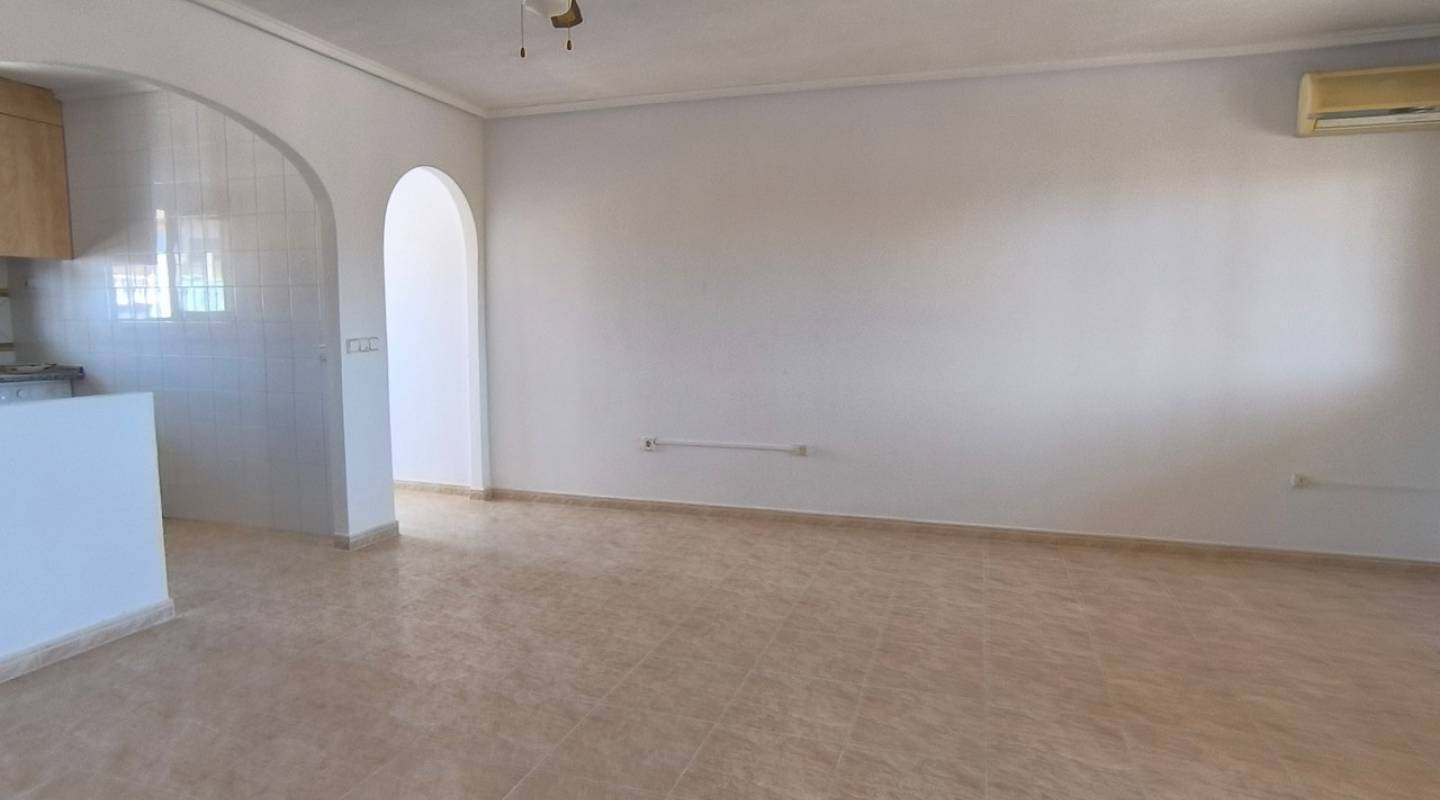 Revente - Appartements - Ciudad Quesada