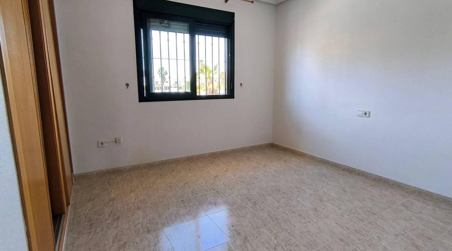 Revente - Appartements - Ciudad Quesada