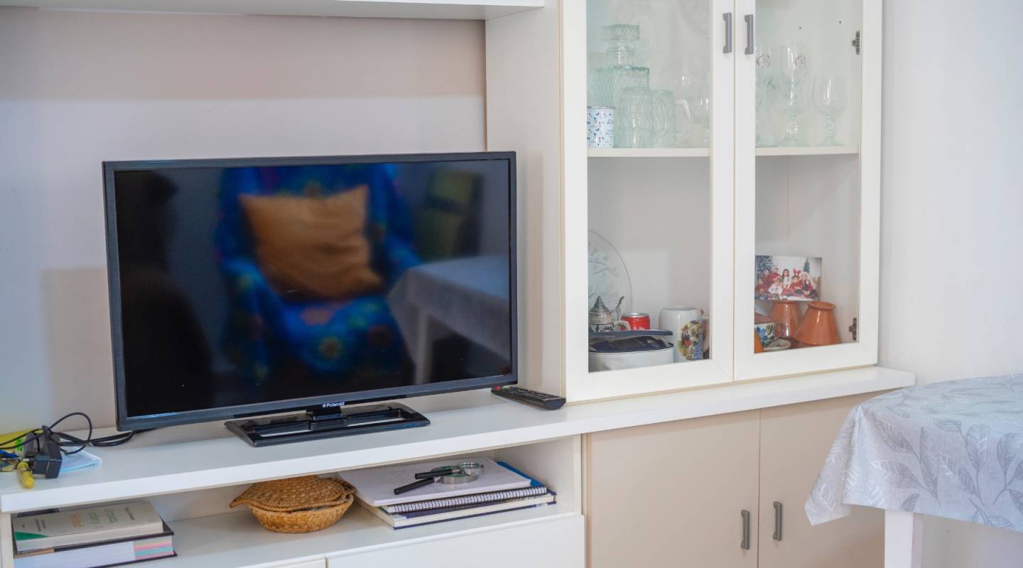 videresalg - Semi Detached - Ciudad Quesada