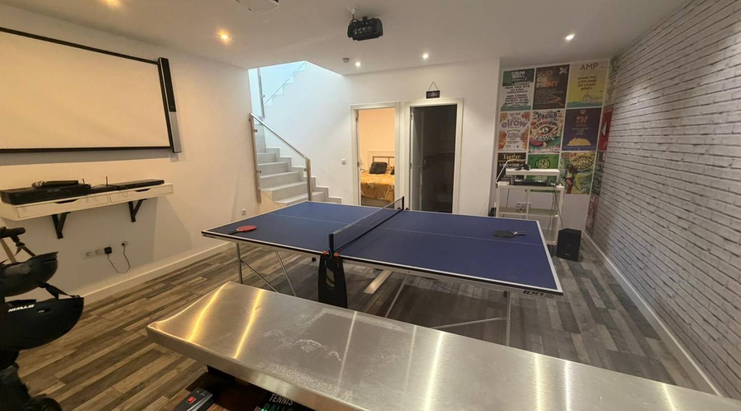 Återförsäljning - Semi Detached - Ciudad Quesada