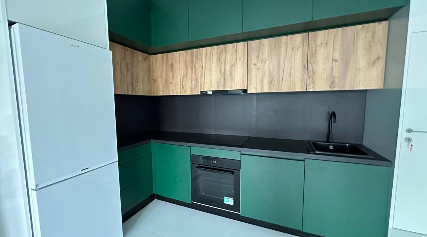 Revente - Appartements - San Miguel de Salinas