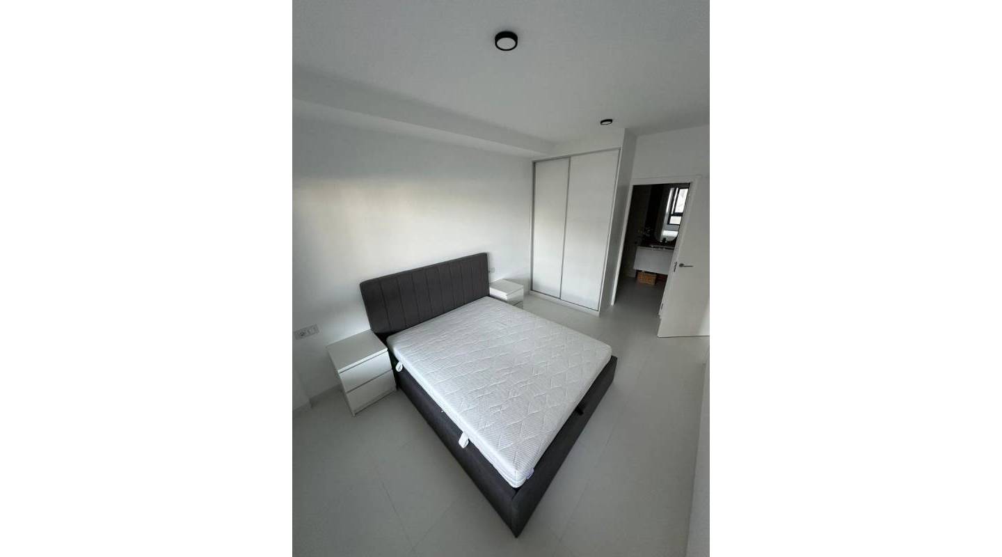 Revente - Appartements - San Miguel de Salinas