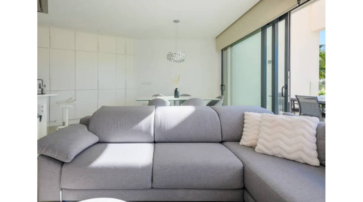 перепродажа - апартаменты - Las Colinas - Las Colinas Golf Resort