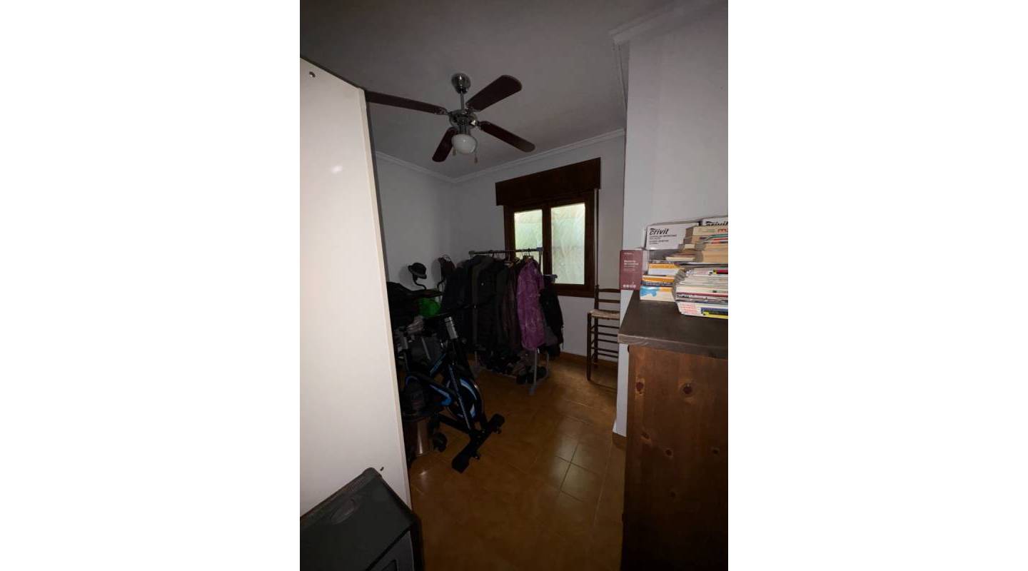 Villa en venta en Rojales zona Ciudad Quesada